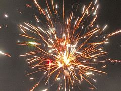 -不觉晓CAMPING(上海迪士尼营地店)