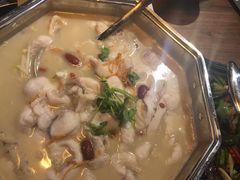 -七裕庄(凯旋南路店)