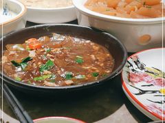 -新白鹿餐厅(嘉兴八佰伴华府店)