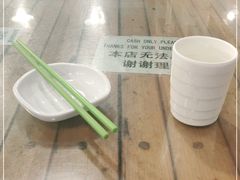 -宝源饺子(麦子店街店)