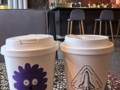 -Cooking Man(中懋天地店)