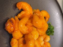 -峨嵋酒家(牡丹园店)