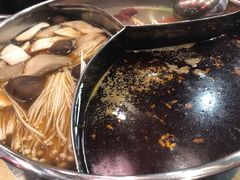 -活鱼馆(宜兴埠店)