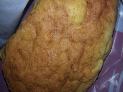 -丹香(乳山利群店)