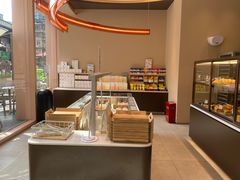 -奈雪的茶(时代天街店)