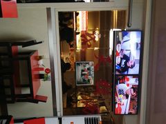 -乐天拉面(桃花街店)