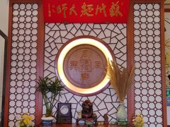 -同得兴面馆.苏式面.三虾面(园区店)