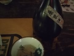 -蘭葶花酒馆(鼓楼店)