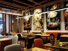 -味千拉面(惠州文昌一路分店)