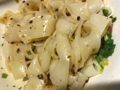 -壹盏灯(惠农店)