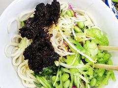 -海碗居(牡丹园店)