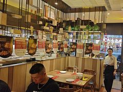 -金掌勺锅包肉(太原万达店)