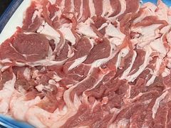-情忆草原涮肉馆