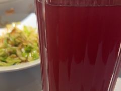 -旺顺阁鱼头泡饼(常营店)