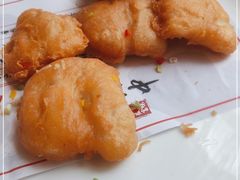 -龙宝轩(坦洲店)