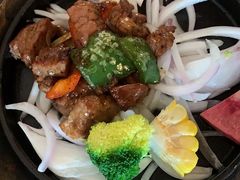 -高木日本料理(静安寺店)