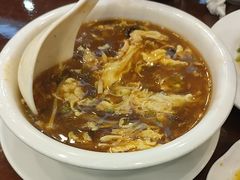 -泰丰楼(前门西大街店)