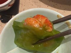 -点都德(千灯湖环宇城店)