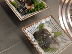 -尚宴牛特鲜自助(太原街万达店)