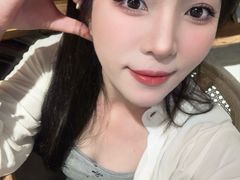 -绿房子方寸咖啡(星海名城店)