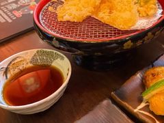 -鸟鹏烧鸟居酒屋(熙龙湾店)