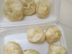 -杭州小笼包(银雀山路店)