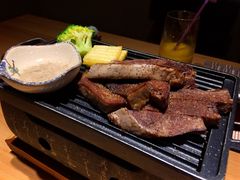 -本逸·割烹料理(湖墅店)