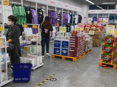 -BIGOFFS 超级折扣(仁恒伊势丹店)