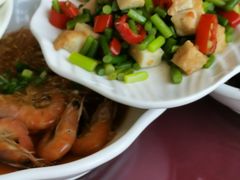 -宝盛水博园大酒店·中餐厅·杭帮菜