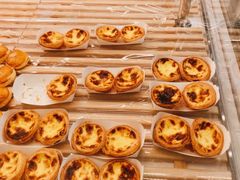 -味多美蛋糕(西安门店)