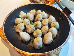 -红杏酒家·地道川菜(一品天下店)