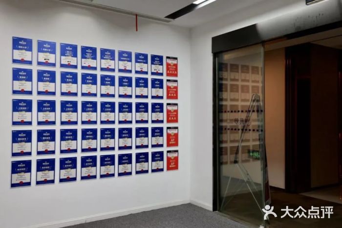 菠萝国际教育专注Alevel·IGCSE·IB·AP·托福雅思培训辅导(静安校区)图片