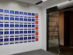 -菠萝国际教育专注Alevel·IGCSE·IB·AP·托福雅思培训辅导(静安校区)