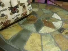 -李先生牛肉面(长春红旗街店)