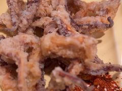 -Aqua Oasis 水天堂(常熟永旺店)