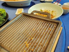 -紫泥369粗粮季(四牌楼店)