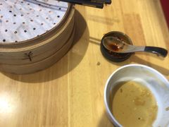-小六汤包·西安老字号·中华名小吃(高新四路店)