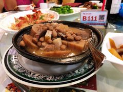 -渔民新村(番禺总店)