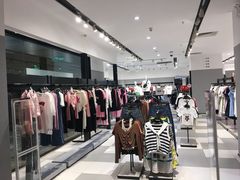 -WESTLINK西遇(扬名店)