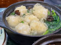 -阿龙酒煲(海宁新苑路店)