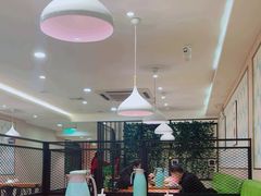 -龙梅肥肠鱼(明瓦廊店)