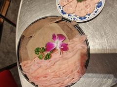 -朱光玉火锅馆(全国总店·金冠好店)