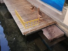 -泉乐坊步行街(烟酒特产平价超市店)