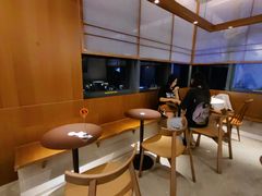 -六六·抹茶66’s SALDessert(保利时光里店)