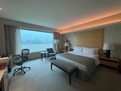 -武汉马哥孛罗酒店