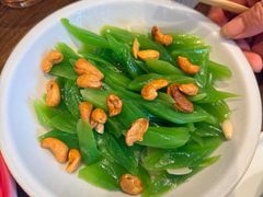 -院落新京菜·烤鸭(地安门店)