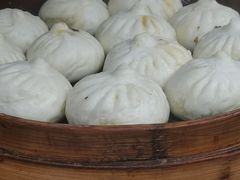 -清泉阁包子铺(中山路店)