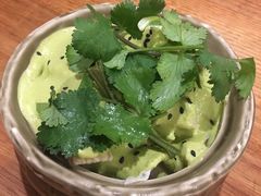 芥末鸡-石锅先生