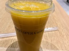 -食代馆(深业上城店)