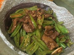 -成都驻京办餐厅(蜀都宾馆店)